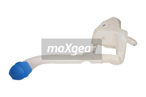 Maxgear 77-0054 Бак води для миття, система склоочисників 770054: Купити в Україні - Добра ціна на EXIST.UA!