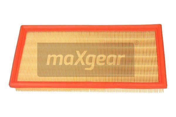Maxgear 26-1004 Фільтр 261004: Купити в Україні - Добра ціна на EXIST.UA!