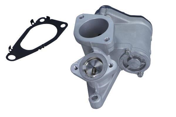 Клапан Maxgear 27-0661