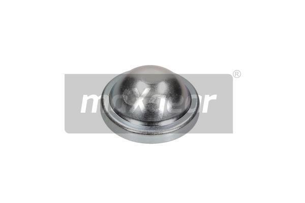 Крышка ступицы колеса Maxgear 28-0419