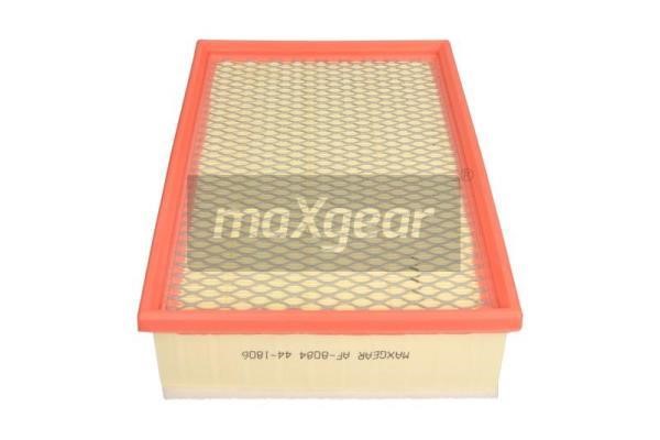 Maxgear 26-1262 Повітряний фільтр 261262: Приваблива ціна - Купити в Україні на EXIST.UA!