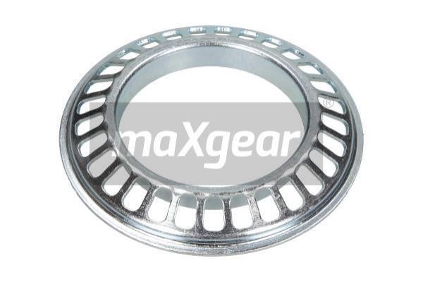 Maxgear 27-0331 Диск датчика, ABS 270331: Купити в Україні - Добра ціна на EXIST.UA!