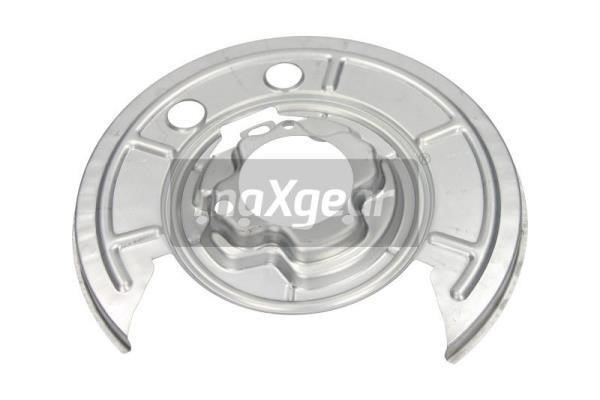 Maxgear 19-3255 Кожух гальмівного диска 193255: Приваблива ціна - Купити в Україні на EXIST.UA!