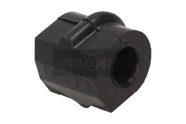 Maxgear 72-3036 Опора, стабілізатор 723036: Купити в Україні - Добра ціна на EXIST.UA!
