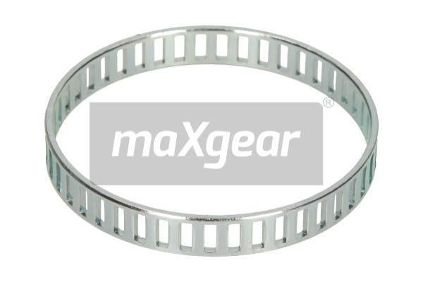 Maxgear 27-0294 Диск датчика, ABS 270294: Приваблива ціна - Купити в Україні на EXIST.UA!