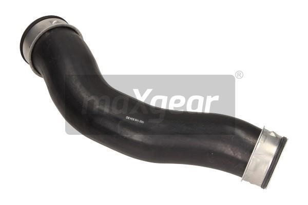 Купить Maxgear 68-0115 по низкой цене в Украине!