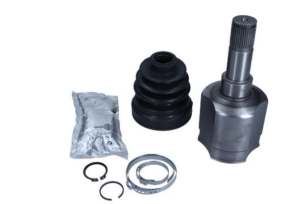 ШРУС привода Ford Transit (Форд Транзит): 492804 Maxgear Шарнир равных угловых скоростей (ШРУС)