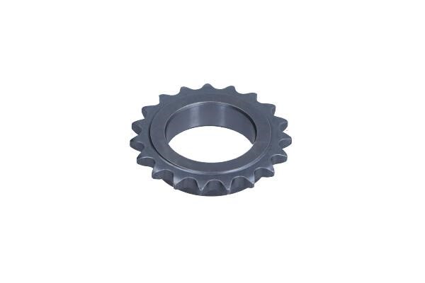 Купить Maxgear 54-1501 по низкой цене в Украине!
