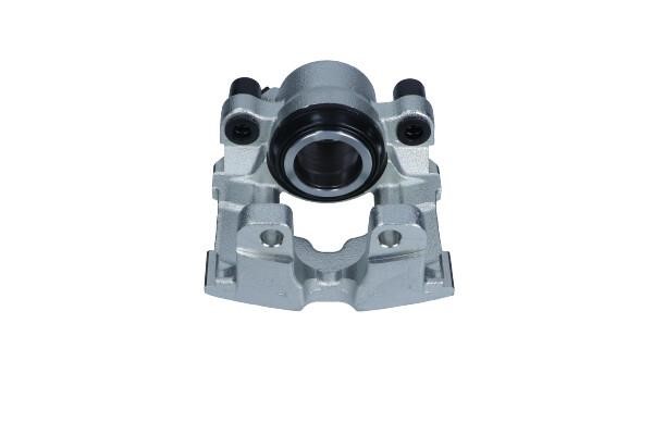 820864 Maxgear Тормозной суппорт