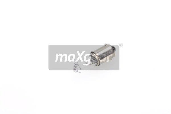 Maxgear 78-0069SET Лампа галогенна 12В 780069SET: Купити в Україні - Добра ціна на EXIST.UA!