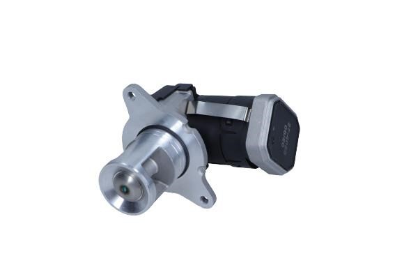 Купить Maxgear 27-4056 по низкой цене в Украине!