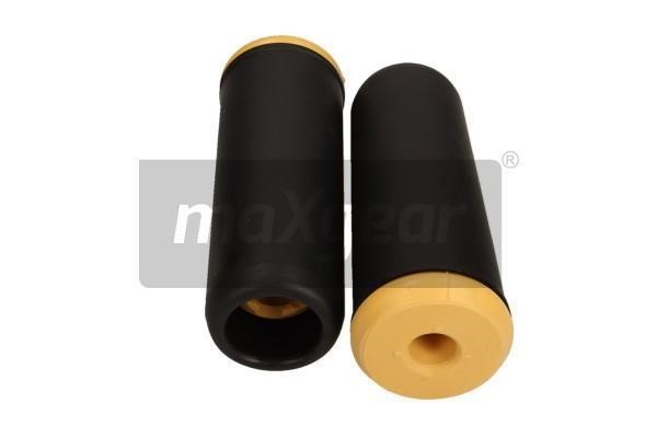 Купить Maxgear 72-3349 по низкой цене в Украине!