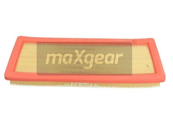 Maxgear 26-1413 Повітряний фільтр 261413: Купити в Україні - Добра ціна на EXIST.UA!