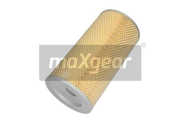 Maxgear 260918 Повітряний фільтр 260918: Купити в Україні - Добра ціна на EXIST.UA!