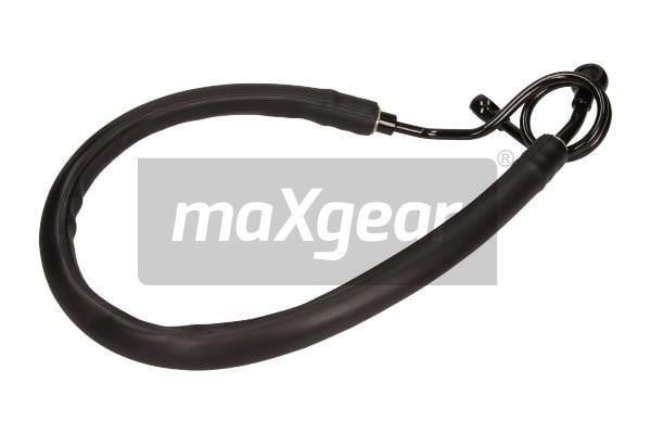 Maxgear 271266 Шланг високого тиску з накінечниками 271266: Купити в Україні - Добра ціна на EXIST.UA!