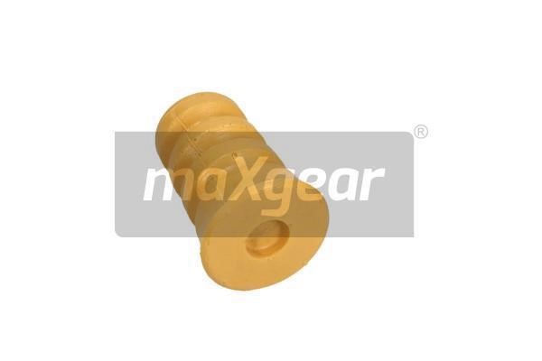 Maxgear 72-3395 Буфер, підвіска 723395: Приваблива ціна - Купити в Україні на EXIST.UA!