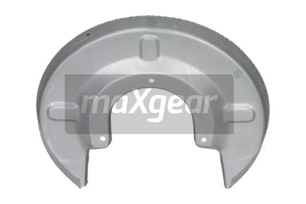 Maxgear 19-3264 Кожух гальмівного диска 193264: Купити в Україні - Добра ціна на EXIST.UA!