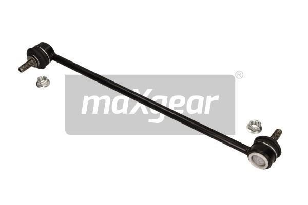 Maxgear 72-3317 Стійка стабілізатора 723317: Купити в Україні - Добра ціна на EXIST.UA!