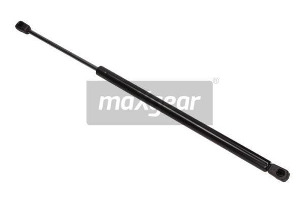 Купить Maxgear 820809 – отличная цена на EXIST.UA!