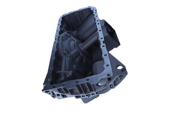 340114 Maxgear Масляный поддон