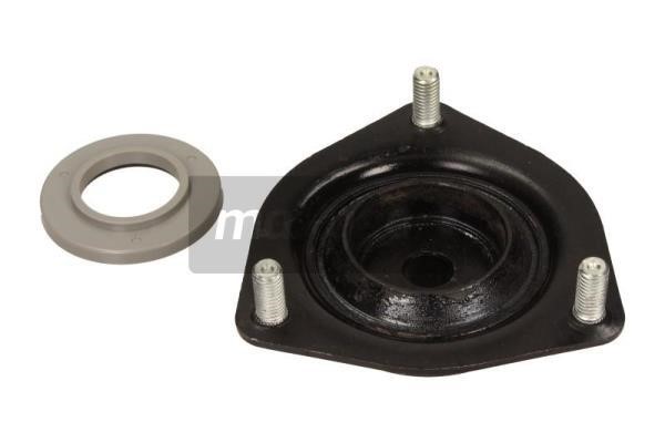 Купити Maxgear 72-3261 за низькою ціною в Україні!