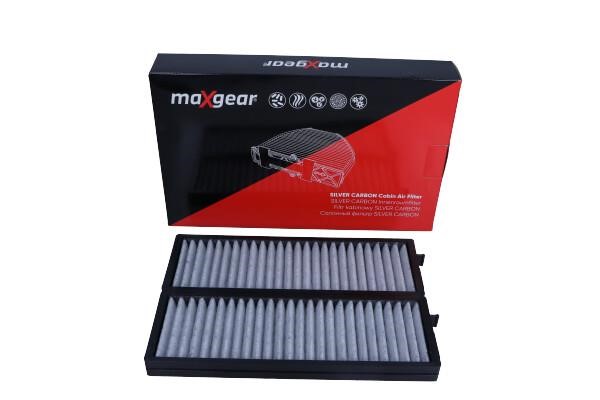 Фільтр салону Maxgear 26-1773