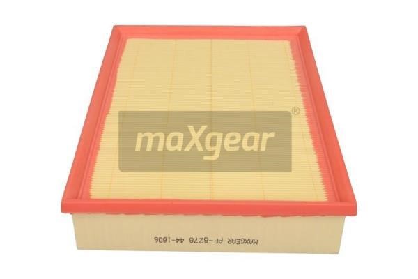 Maxgear 26-1305 Повітряний фільтр 261305: Купити в Україні - Добра ціна на EXIST.UA!