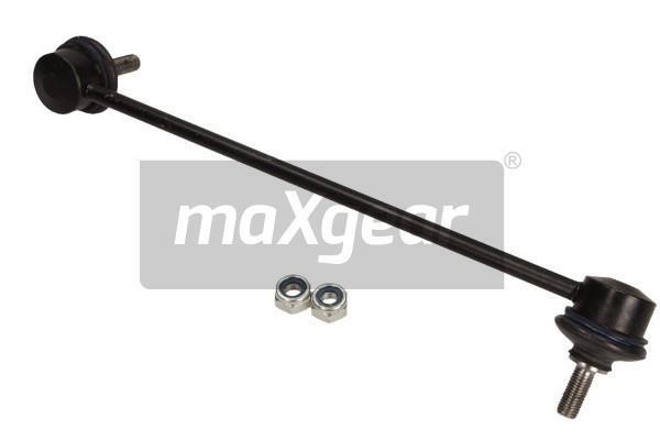 Maxgear 72-3318 Стійка стабілізатора 723318: Купити в Україні - Добра ціна на EXIST.UA!