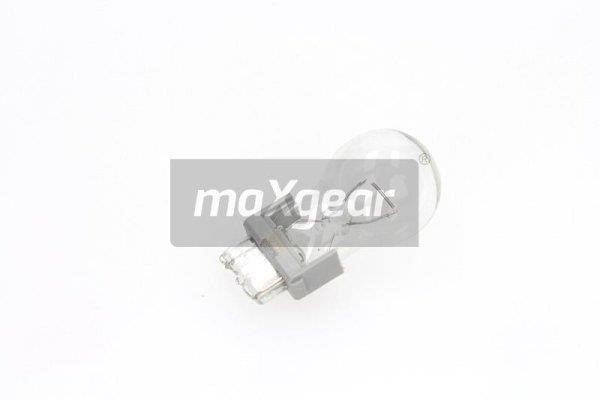 Maxgear 78-0067SET Лампа галогенна 12В 780067SET: Приваблива ціна - Купити в Україні на EXIST.UA!