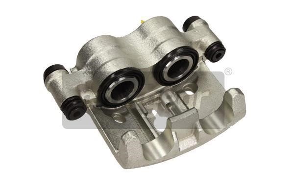 Тормозной суппорт Maxgear 82-0366