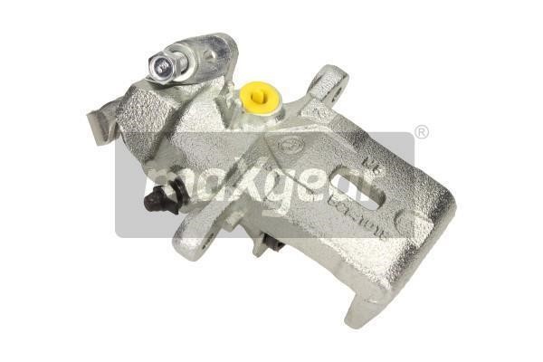 Купить Maxgear 82-0376 по низкой цене в Украине!