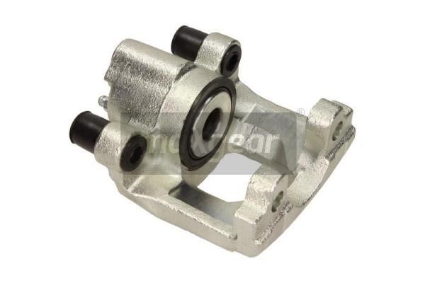 820248 Maxgear Тормозной суппорт