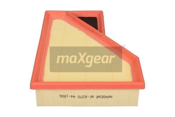 Maxgear 26-1309 Повітряний фільтр 261309: Купити в Україні - Добра ціна на EXIST.UA!