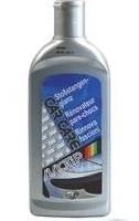 Motip 000480 Поліроль для пластику, 300мл 000480: Купити в Україні - Добра ціна на EXIST.UA!