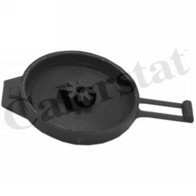 Купить Vernet RC0165 по низкой цене в Украине!
