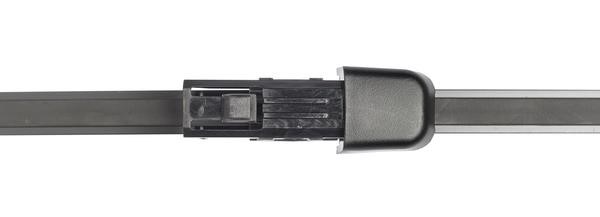 Щітка склоочисника безкаркасна задня Trico ExactFit Rear 330 мм (13&quot;) Trico EX334