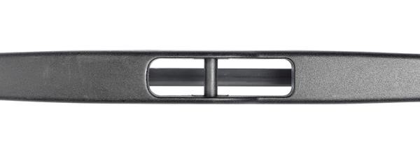Trico Щітка склоочисника каркасна задня Trico ExactFit Rear 400 мм (16&quot;) – ціна 352 UAH