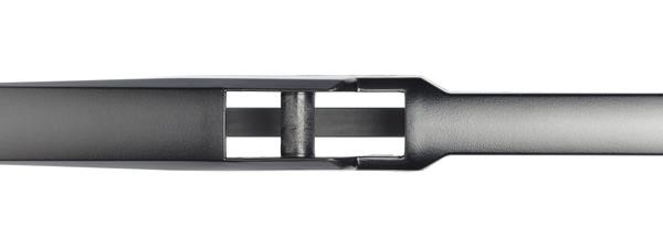 Trico Щітка склоочисника каркасна задня Trico ExactFit Rear 400 мм (16&quot;) – ціна 361 UAH