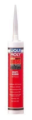 Клей герметик Liqui Moly Liquimate Kraftkleber 8050 MS, 290 мл Liqui Moly 6165