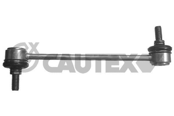 Cautex 770824 Стійка стабілізатора 770824: Купити в Україні - Добра ціна на EXIST.UA!