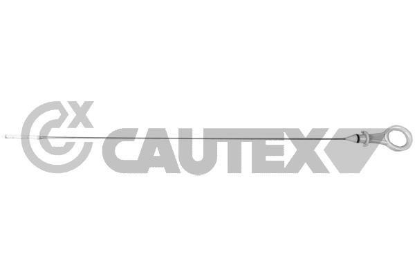 Cautex 757803 Щуп рівня масла 757803: Купити в Україні - Добра ціна на EXIST.UA!