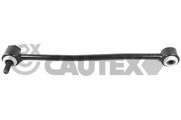 Cautex 758694 Стійка стабілізатора 758694: Купити в Україні - Добра ціна на EXIST.UA!