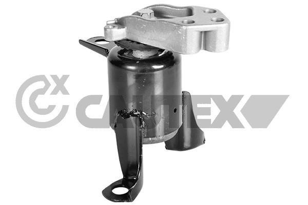 Cautex 081152 Подушка двигуна 081152: Купити в Україні - Добра ціна на EXIST.UA!