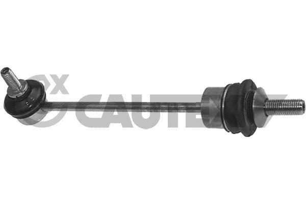 Cautex 770828 Стійка стабілізатора 770828: Приваблива ціна - Купити в Україні на EXIST.UA!