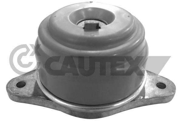 Cautex 755980 Подушка двигуна 755980: Купити в Україні - Добра ціна на EXIST.UA!