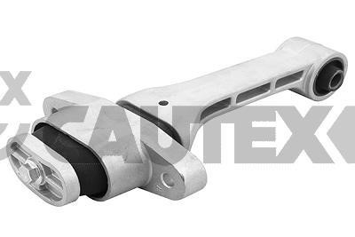 Cautex 769225 Подушка двигуна 769225: Купити в Україні - Добра ціна на EXIST.UA!