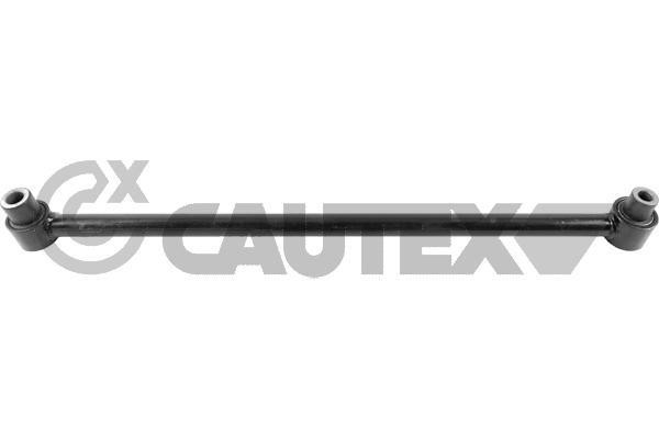 Cautex 758722 Стійка стабілізатора 758722: Купити в Україні - Добра ціна на EXIST.UA!