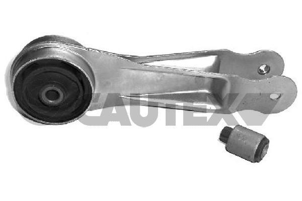 Cautex 021397 Подушка двигуна 021397: Купити в Україні - Добра ціна на EXIST.UA!