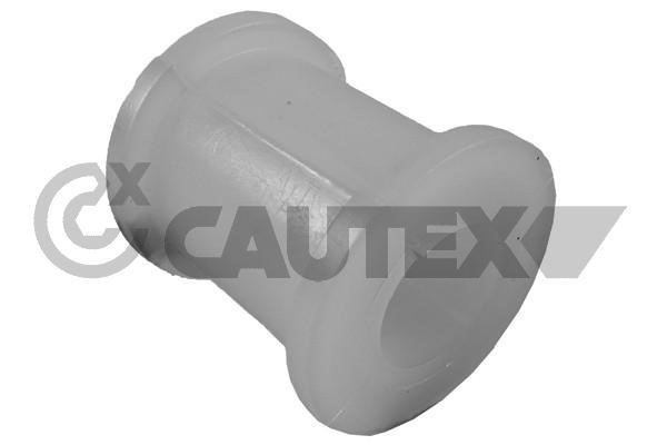 Cautex 759169 Втулка стабілізатора 759169: Купити в Україні - Добра ціна на EXIST.UA!