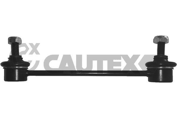Cautex 760425 Стійка стабілізатора 760425: Купити в Україні - Добра ціна на EXIST.UA!